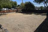 2911 Canal Boulevard - Photo 3