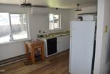 2911 Canal Boulevard - Photo 4
