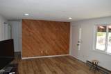 2911 Canal Boulevard - Photo 5
