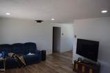 2911 Canal Boulevard - Photo 6