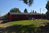 2911 Canal Boulevard - Photo 8