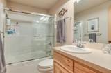 57077 Fox Lane - Photo 10