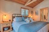 57077 Fox Lane - Photo 12