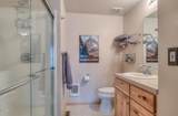 57077 Fox Lane - Photo 13