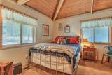 57077 Fox Lane - Photo 14