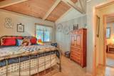 57077 Fox Lane - Photo 15