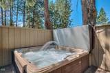 57077 Fox Lane - Photo 16