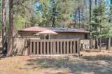 57077 Fox Lane - Photo 17
