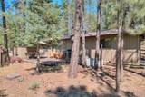 57077 Fox Lane - Photo 18
