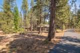 57077 Fox Lane - Photo 19