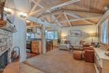 57077 Fox Lane - Photo 2
