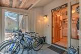 57077 Fox Lane - Photo 20