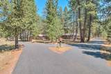57077 Fox Lane - Photo 22