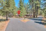 57077 Fox Lane - Photo 23