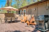 57077 Fox Lane - Photo 24