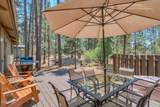 57077 Fox Lane - Photo 25