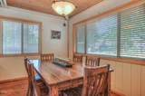 57077 Fox Lane - Photo 4