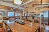 57077 Fox Lane - Photo 5