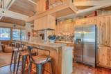 57077 Fox Lane - Photo 6