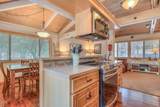 57077 Fox Lane - Photo 7