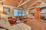 57077 Fox Lane - Photo 8
