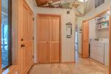 57077 Fox Lane - Photo 9