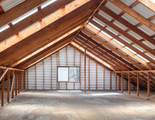 63435 O. B. Riley Road - Photo 10