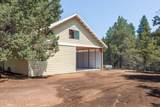 63435 O. B. Riley Road - Photo 11