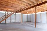 63435 O. B. Riley Road - Photo 12