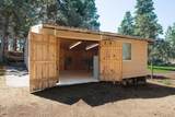 63435 O. B. Riley Road - Photo 13