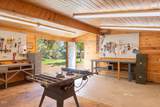 63435 O. B. Riley Road - Photo 14
