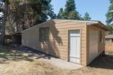 63435 O. B. Riley Road - Photo 15