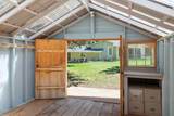 63435 O. B. Riley Road - Photo 17