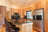 63435 O. B. Riley Road - Photo 18