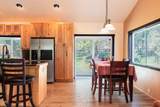 63435 O. B. Riley Road - Photo 19