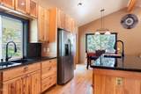 63435 O. B. Riley Road - Photo 20