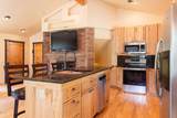 63435 O. B. Riley Road - Photo 21