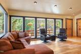 63435 O. B. Riley Road - Photo 22