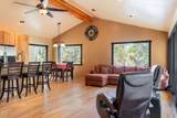 63435 O. B. Riley Road - Photo 23