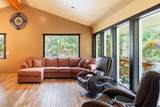 63435 O. B. Riley Road - Photo 24