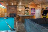 63435 O. B. Riley Road - Photo 25