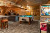 63435 O. B. Riley Road - Photo 26