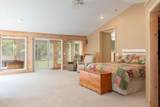 63435 O. B. Riley Road - Photo 28