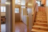 63435 O. B. Riley Road - Photo 29