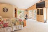 63435 O. B. Riley Road - Photo 30