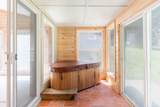 63435 O. B. Riley Road - Photo 31