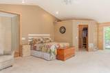 63435 O. B. Riley Road - Photo 32