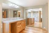 63435 O. B. Riley Road - Photo 33