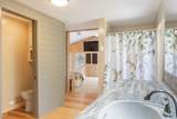 63435 O. B. Riley Road - Photo 34
