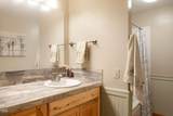 63435 O. B. Riley Road - Photo 35